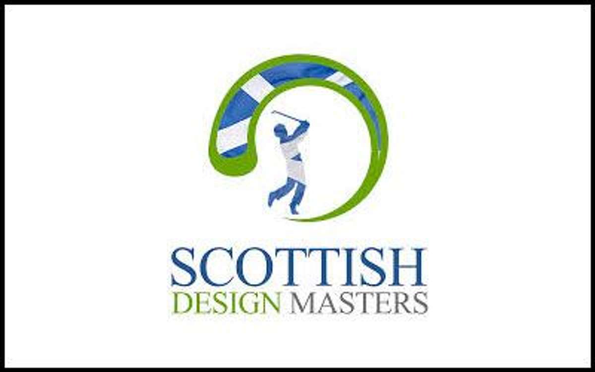 Scottish Design Masters 2017