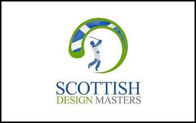 Scottish Design Masters 2017