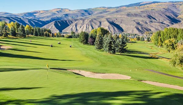 Beaver Creek Review by j.andrewsteward