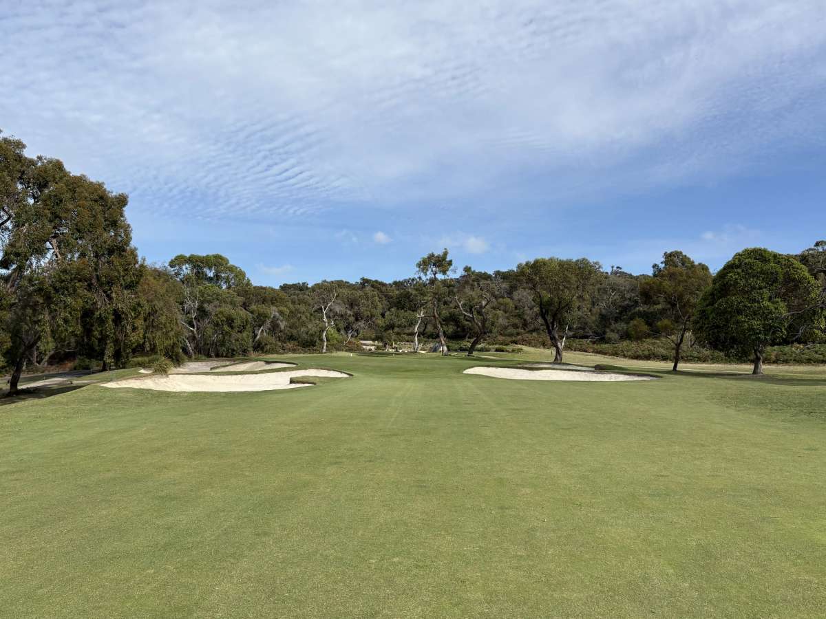 Anglesea, Australia