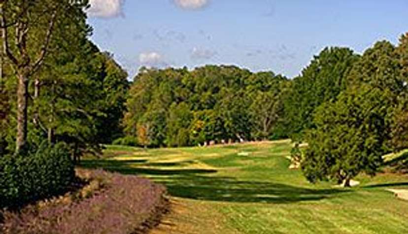 Greensboro (Farm)