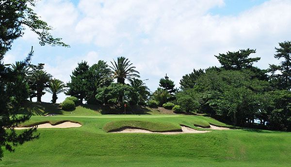 7744b6fe59a9888d08b1e27a5872ef