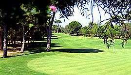 Robinson Club Nobilis