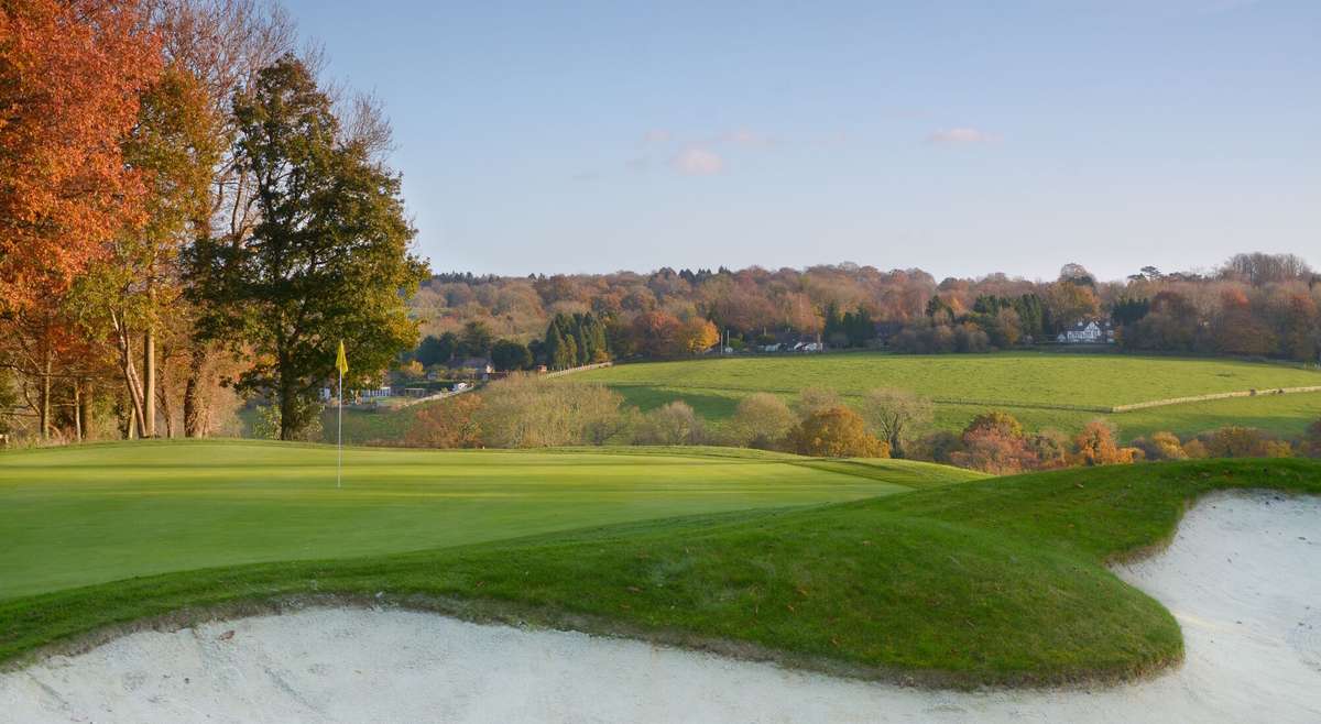 Placeholder image