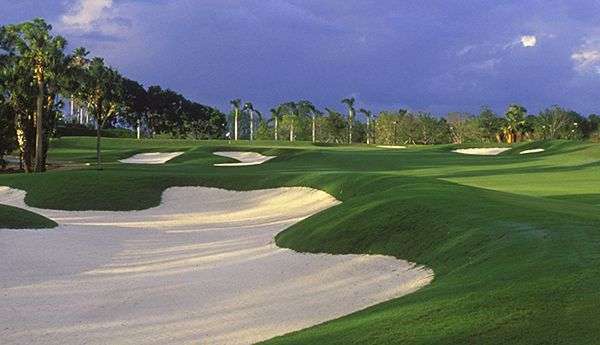 Mayacoo Mayacoo Lakes | United States | Top 100 Golf Courses