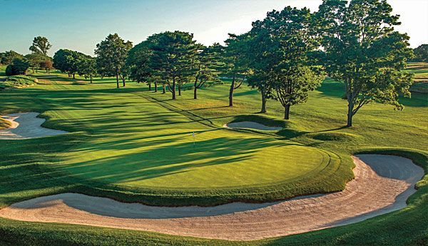 cherry valley country club dress code | United States cherry valley country club nj