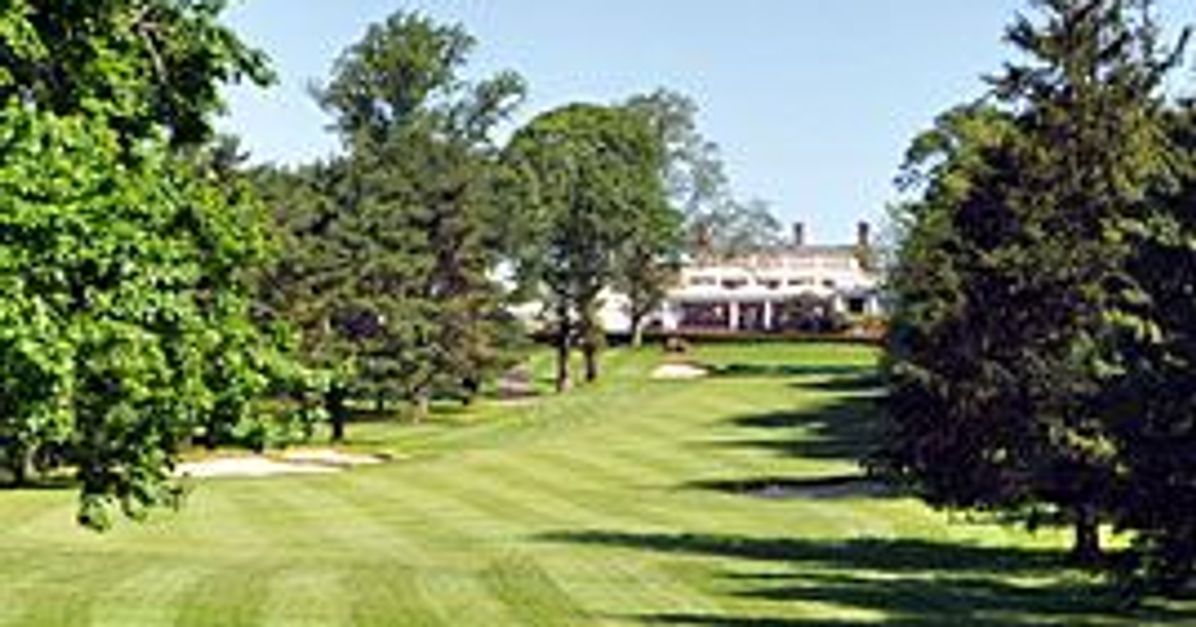 old westbury country club dress code (Overlook & Woods) | United States 270 wheatley road Watters & Wtoo In Color:Purple Blue fall outfit idea