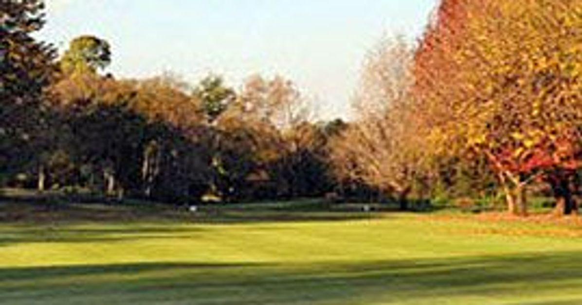 irene-south-africa-top-100-golf-courses