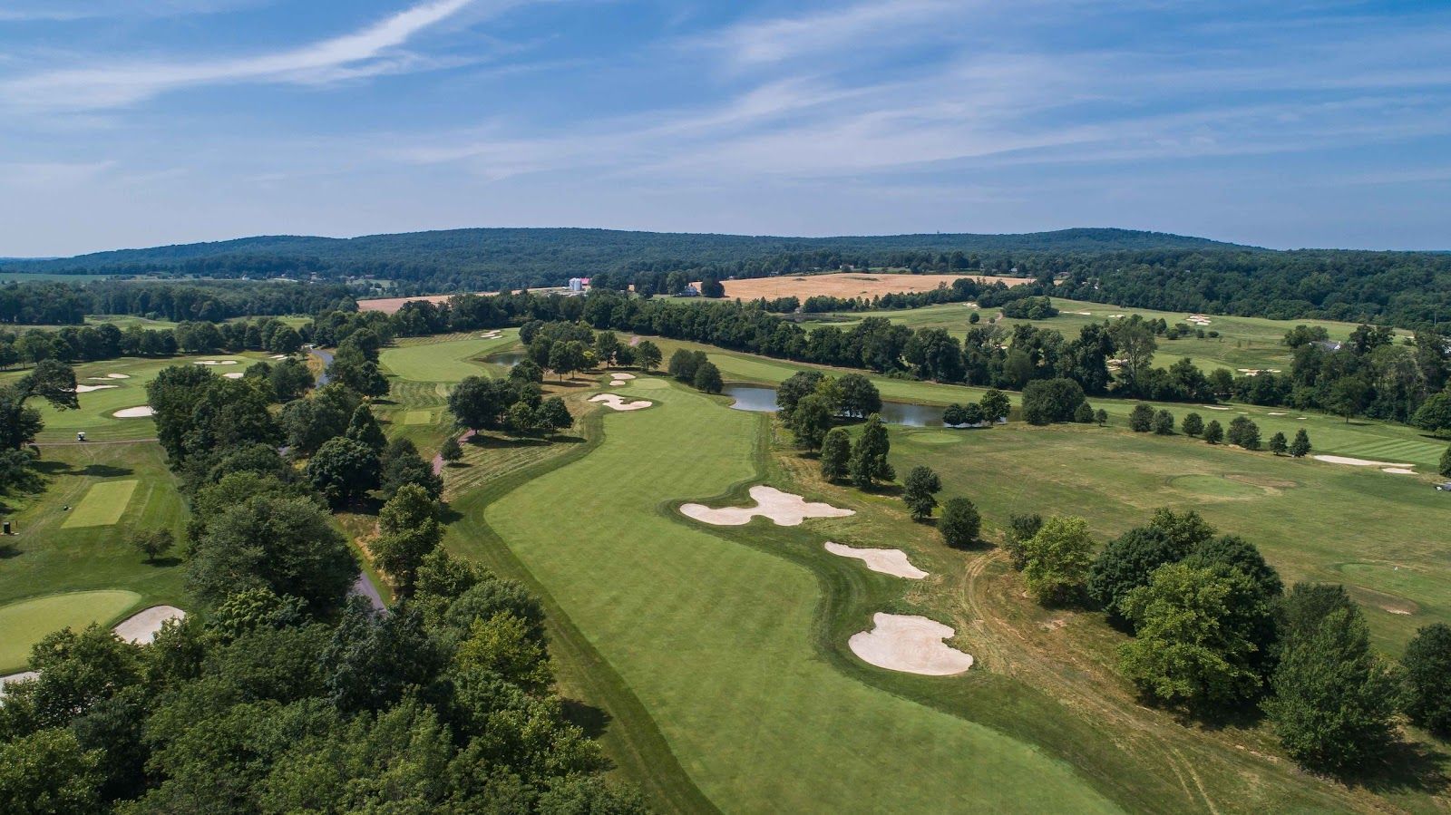 ジャック  デベルト    San Francisco Golf Club s-l1200.jpg