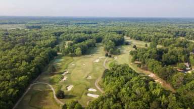 Mississippi Ranking | Top 100 Golf Courses