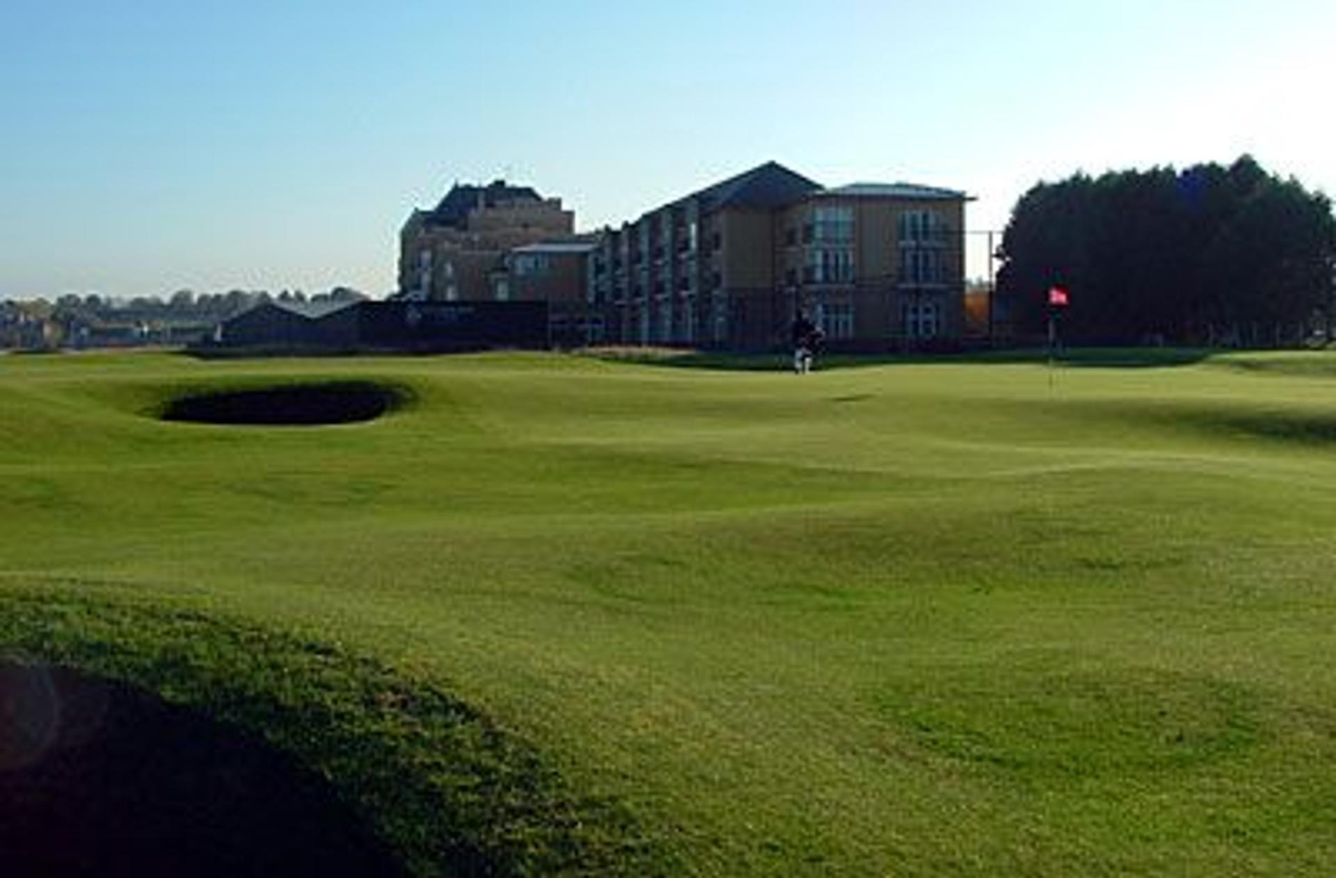 Our Editor plays all 14 Open venues | Top 100 Golf Courses