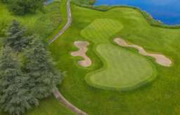 Portland Golf Club | United States | Top 100 Golf Courses