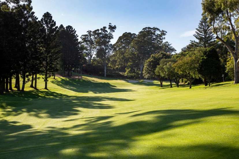 Killara