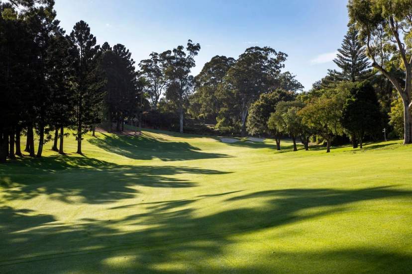 Killara