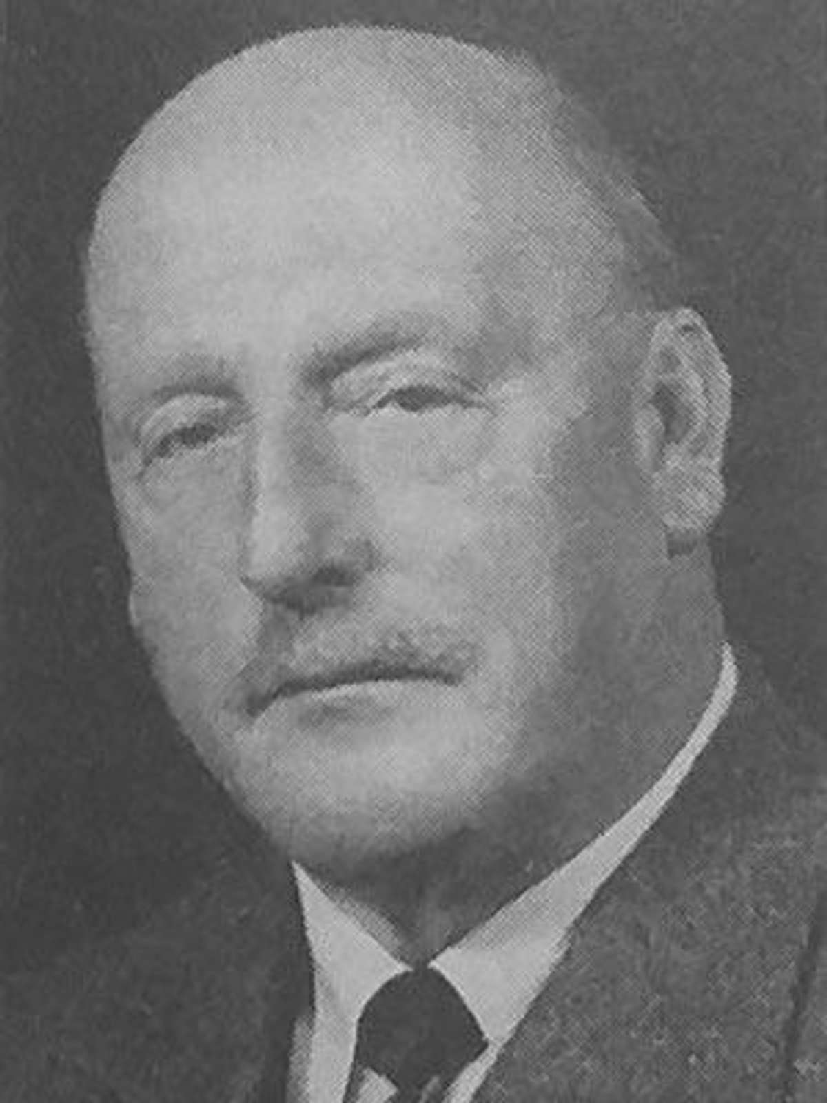 S. V. Hotchkin