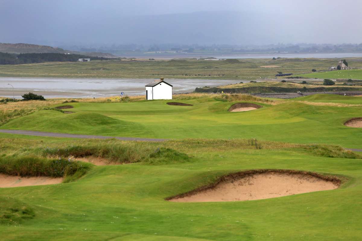Connacht