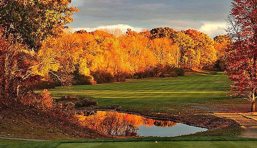 Agawam Hunt