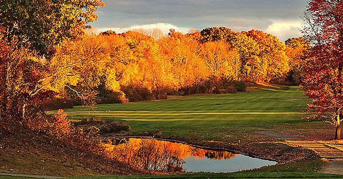Agawam Hunt