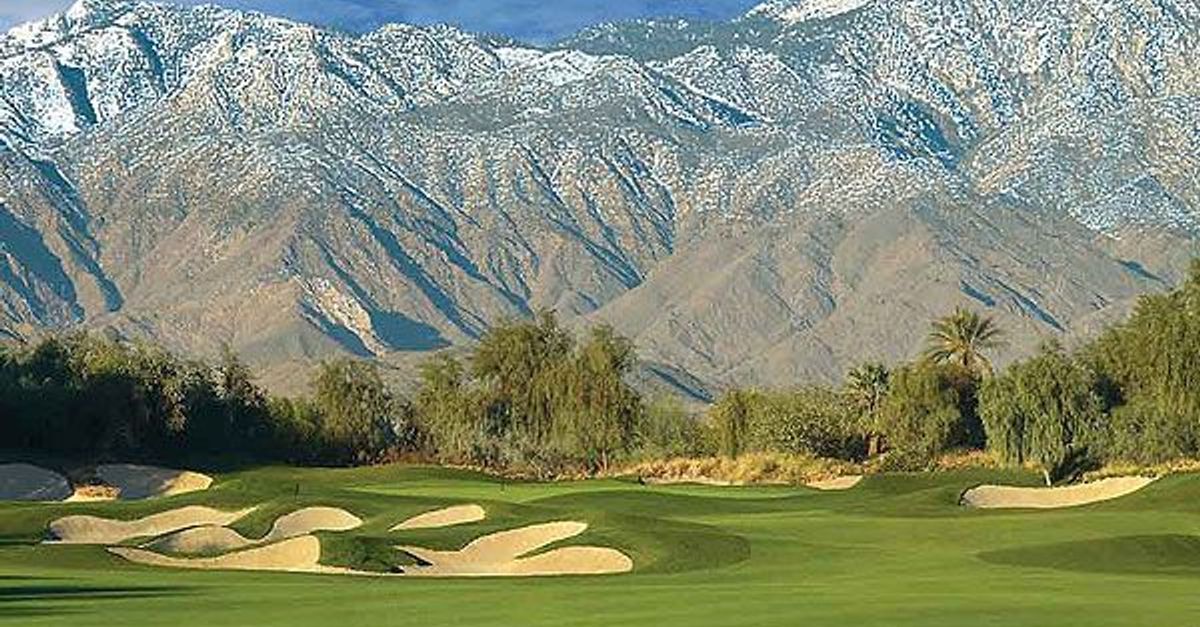 Shadow Ridge Gold Course Map Shadow Ridge | United States | Top 100 Golf Courses
