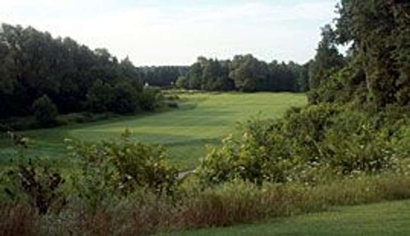 Angus Glen (North)