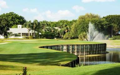 Boca Rio | United States | Top 100 Golf Courses