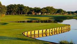 Boca Rio | United States | Top 100 Golf Courses