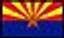 Area icon