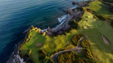 World Top 100 Lowest Price Green Fees Ranking | Top 100 Golf Courses