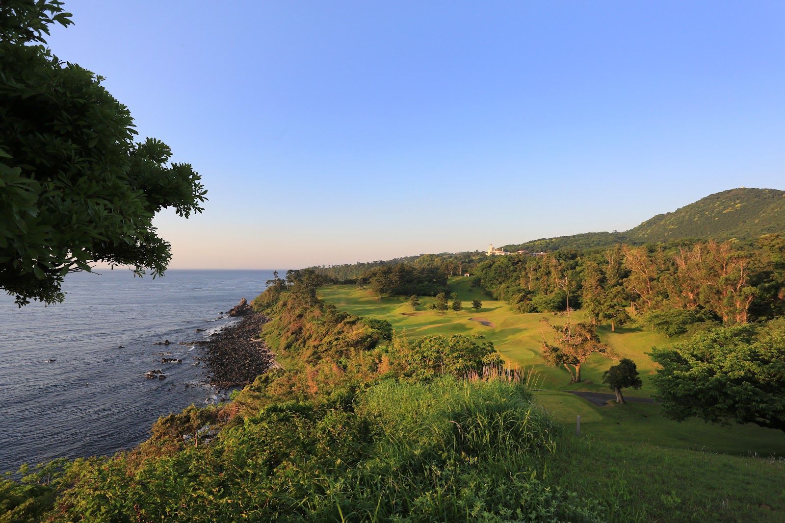 9286fac309a8bf218c9a0818609935