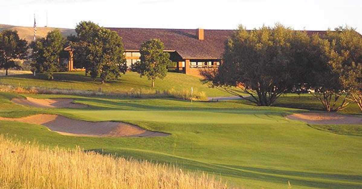 Bear Creek Golf Club - Colorado | United States | Top 100 Golf Courses