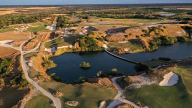Streamsong Resort - Florida's Premier Destination Golf Resort | Top 100 ...