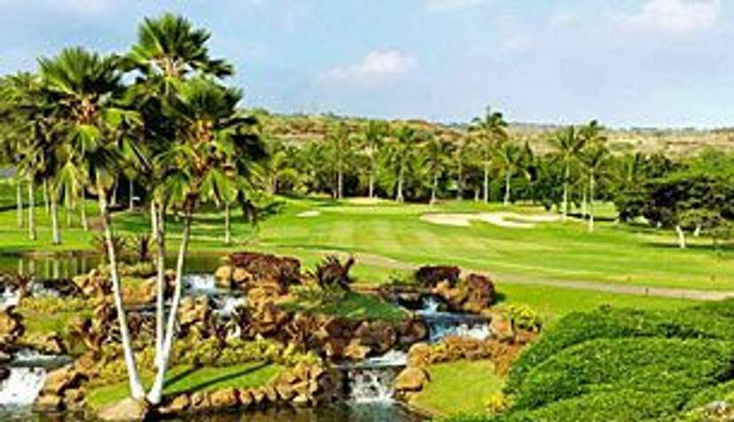 Ko Olina