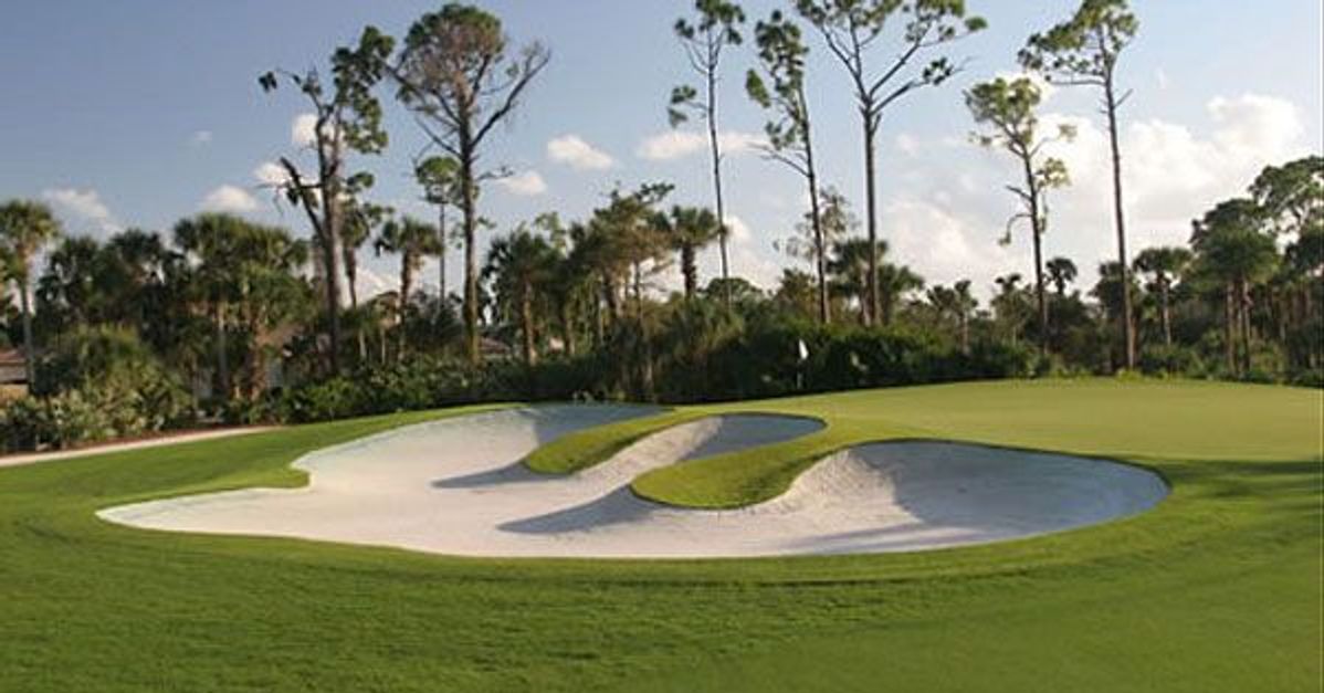 Mayacoo Lakes | United States | Top 100 Golf Courses