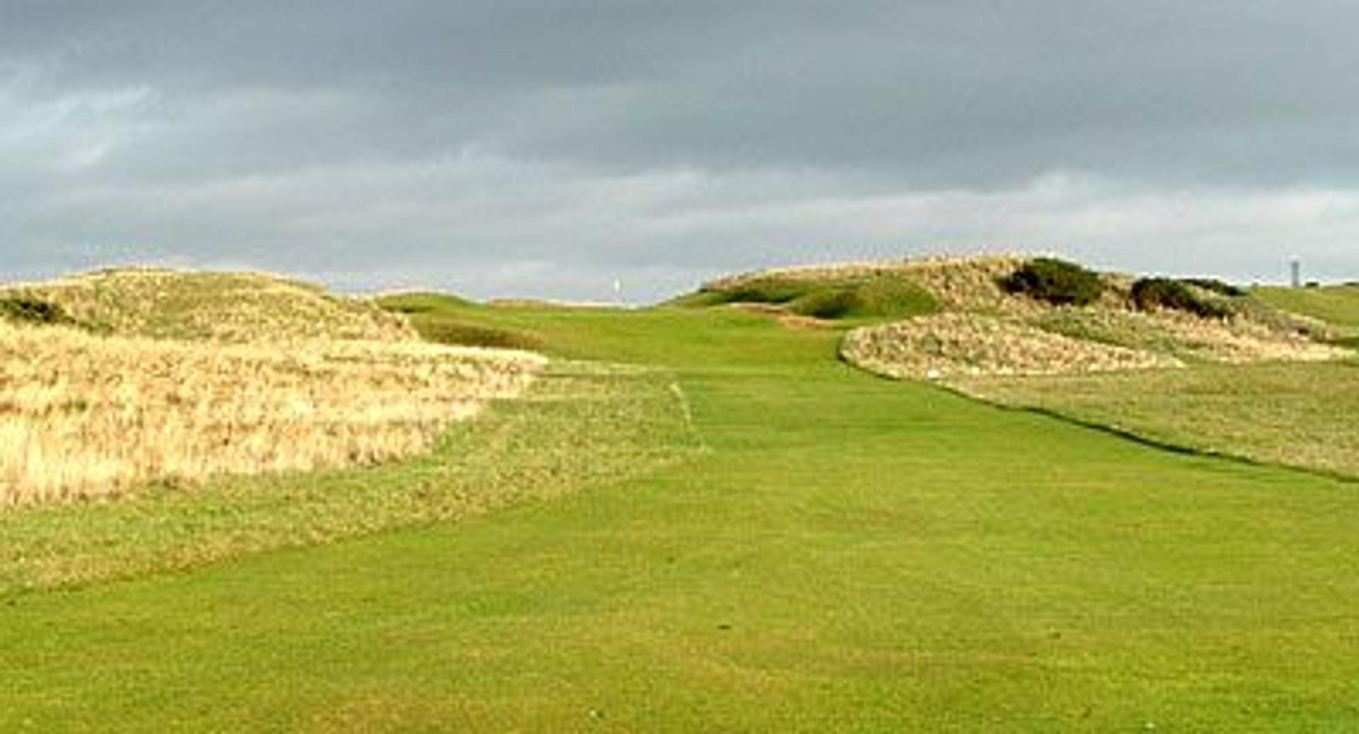 Our Editor plays all 14 Open venues | Top 100 Golf Courses