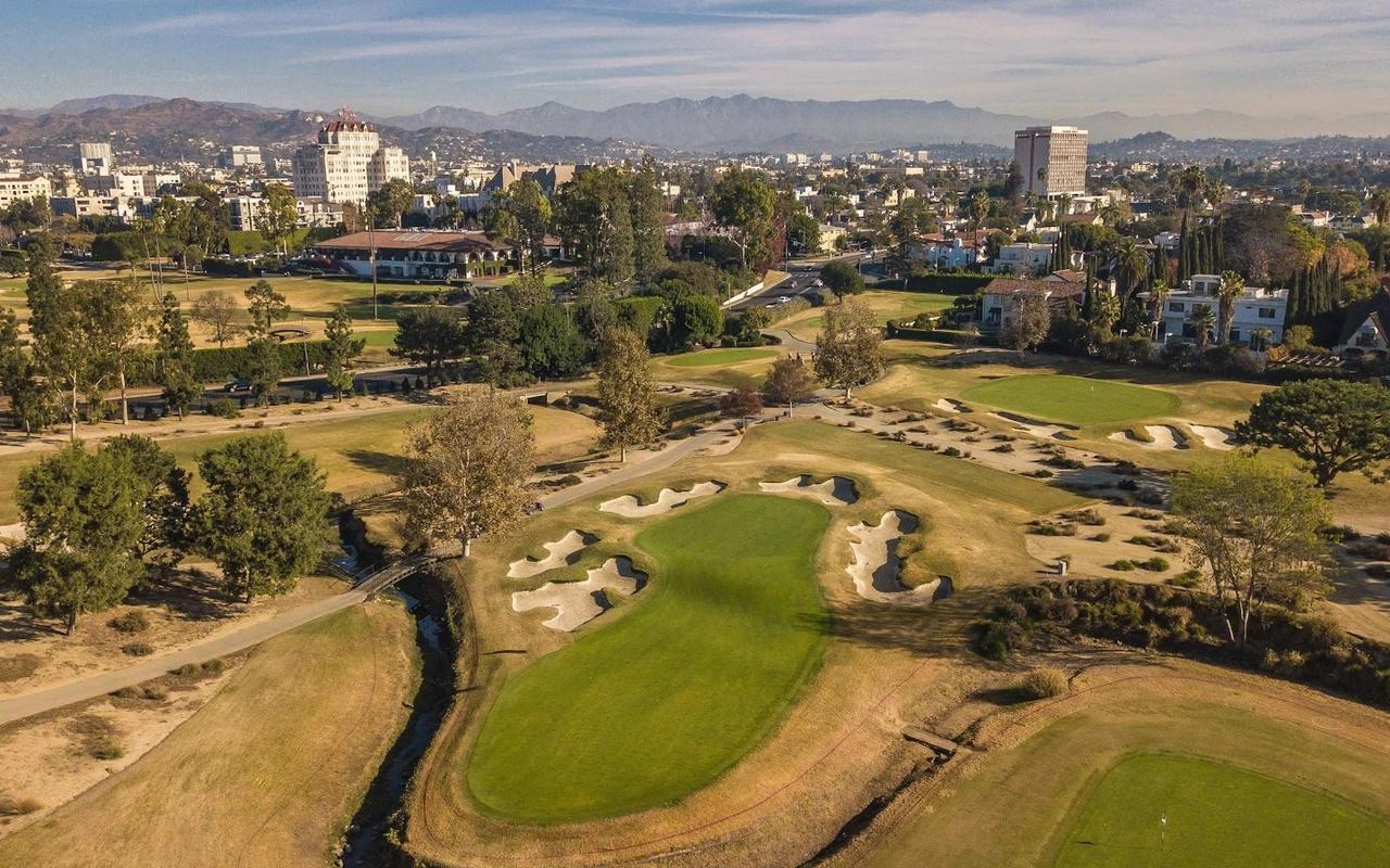 wilshire country club dress code Things to See and Do Beyond the Greens at the Club membership Color:Purple/Leopard/Print dresses mini bodycon BEACH RIOT James Dress