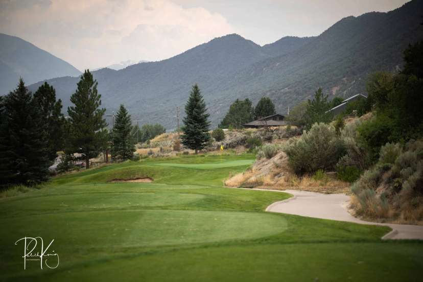 Aspen Glen Club | United States | Top 100 Golf Courses