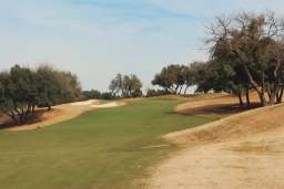 driftwood-golf-ranch-club-usa-top-100-golf-courses
