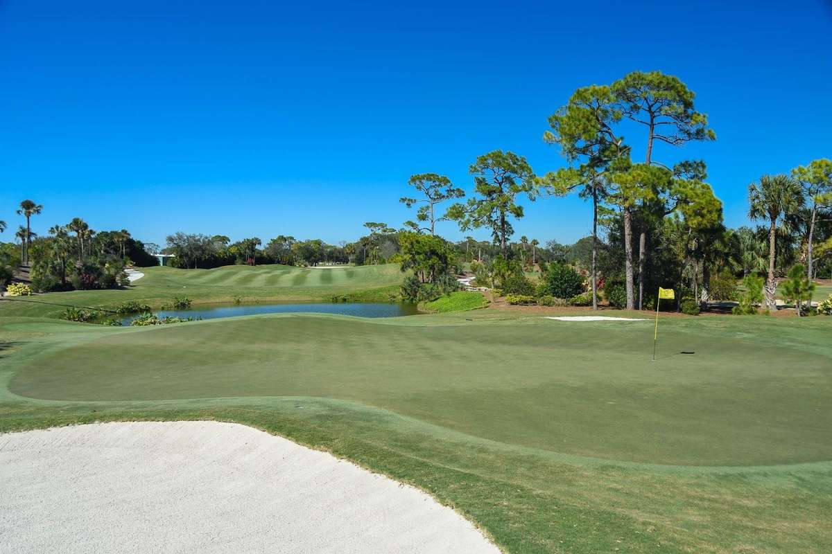 adios golf club dress code Club Dress Code And Equipment Requirements