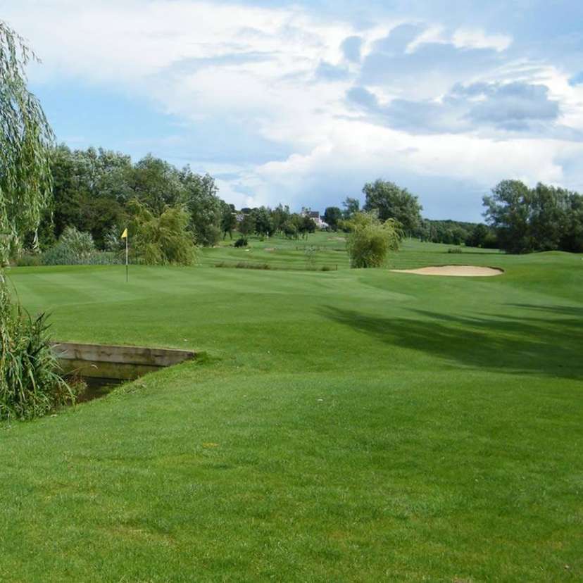 Matlock Golf Club | United Kingdom | Top 100 Golf Courses