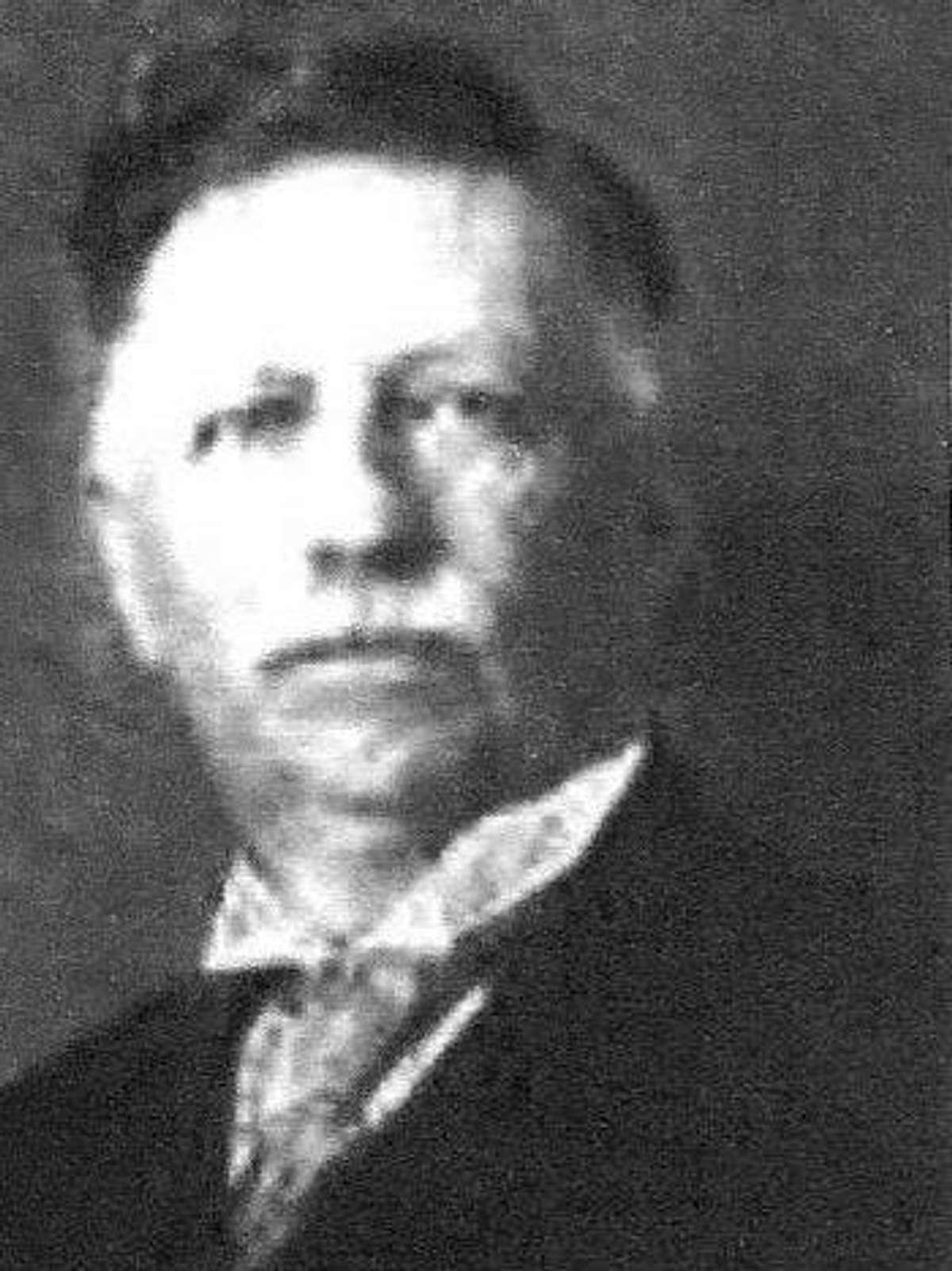 William Watson