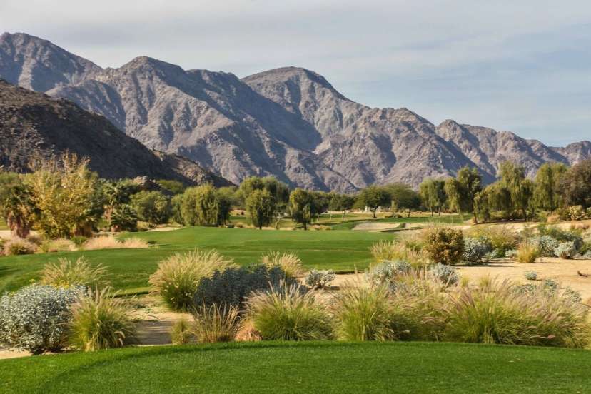 SilverRock (Arnold Palmer Classic) | United States | Top 100 Golf Courses