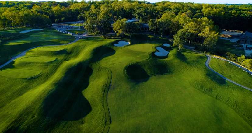 Reviews | University Ridge | Top 100 Golf Courses