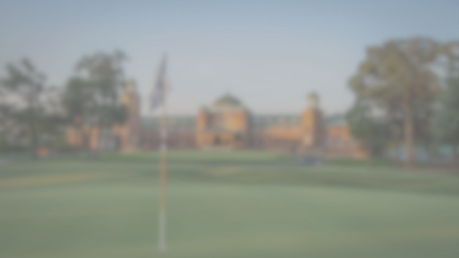 498370_5