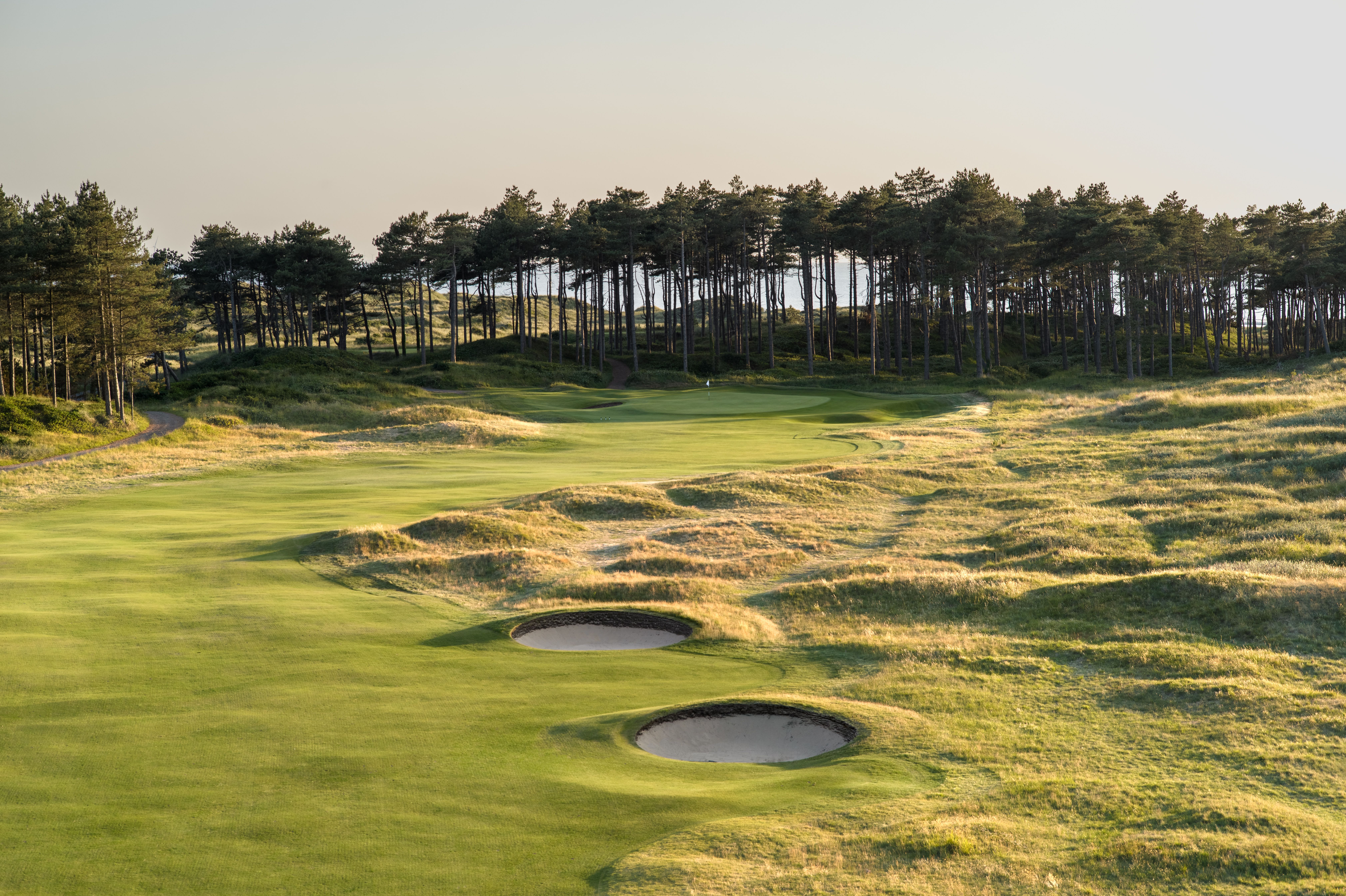 Formby