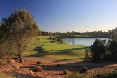 Killara | Australia | Top 100 Golf Courses