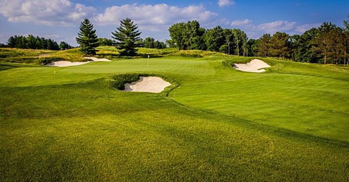 The Royal Club | United States | Top 100 Golf Courses