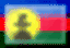 Area icon