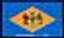 Area icon