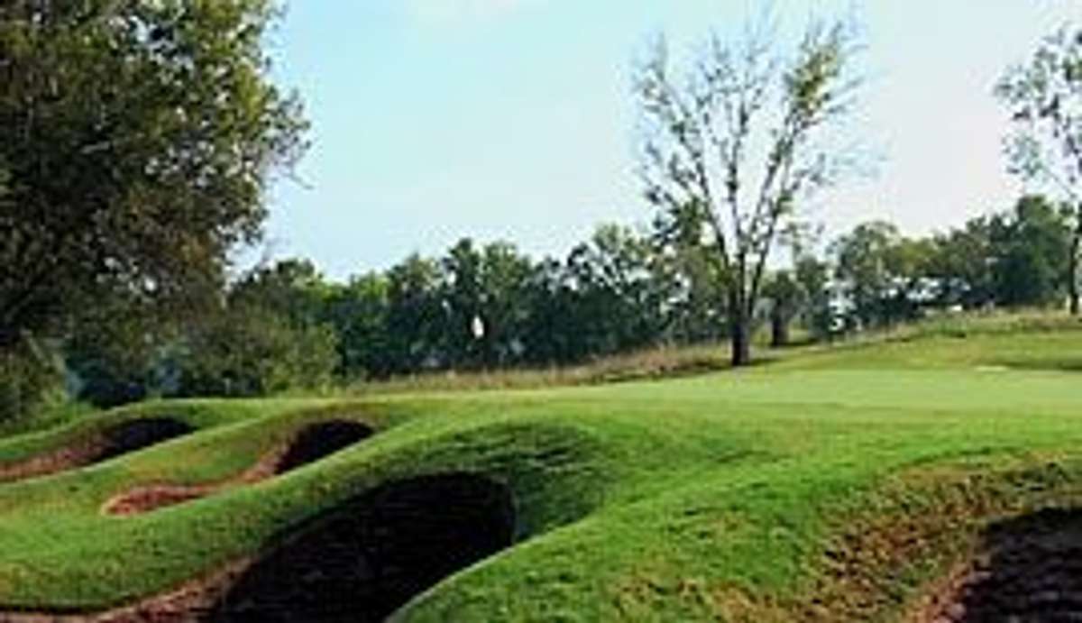 Tennessee National