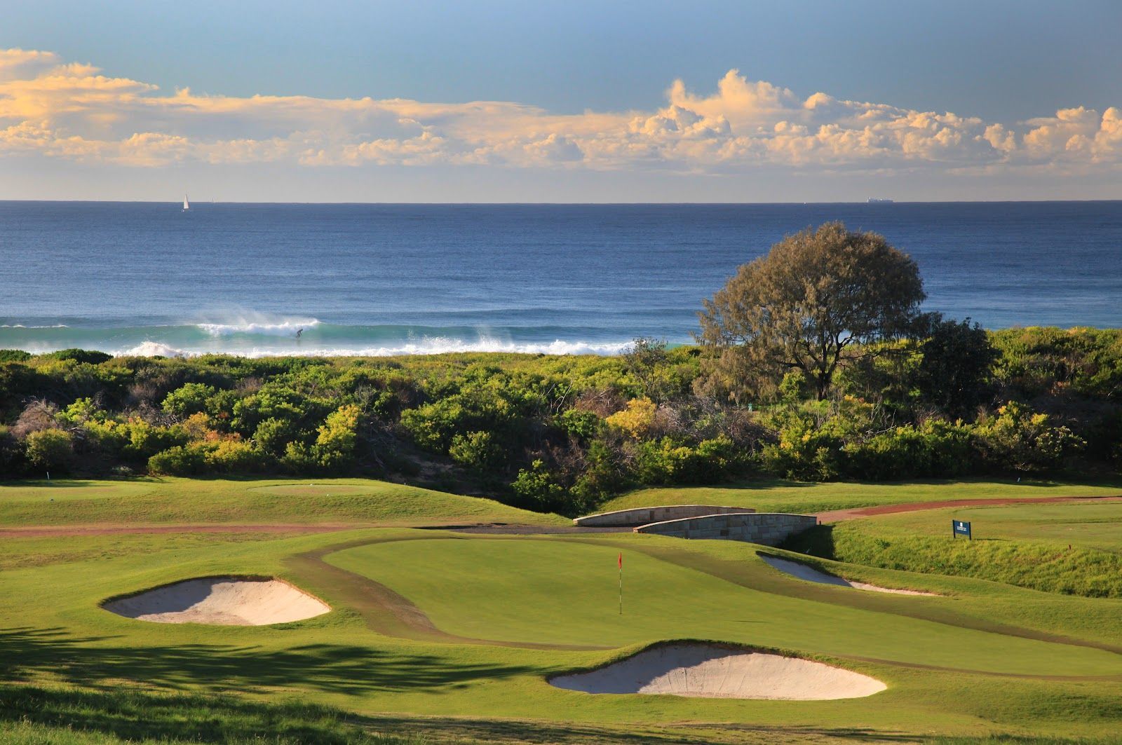 mona vale golf club dress code MONA VALE GOLF CLUB - Updated June 2026 - 10 Photos - Golf Ave, Mona Vale  New South Wales, Australia - Golf - Phone Number